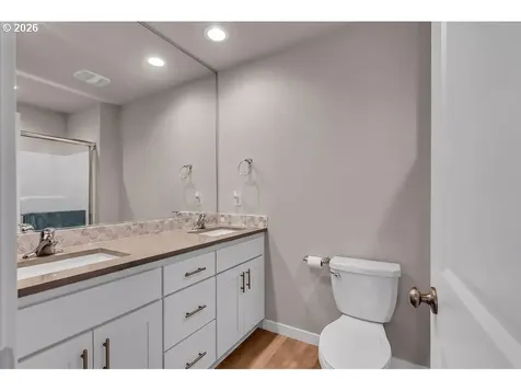 17346 SE Crossroads Avenue Happy Valley OR 97086