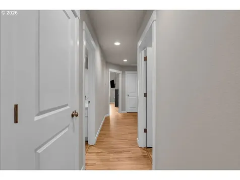 17346 SE Crossroads Avenue Happy Valley OR 97086