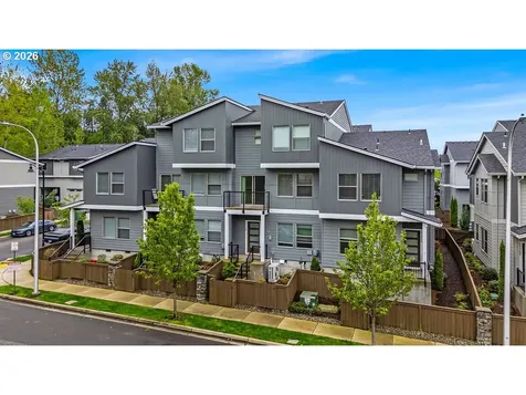 17346 SE Crossroads Avenue Happy Valley OR 97086