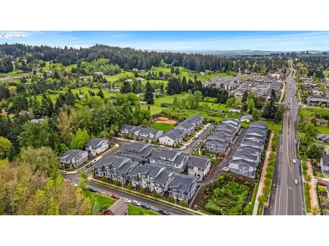 17346 SE Crossroads Avenue Happy Valley OR 97086