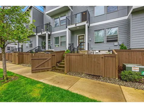 17346 SE Crossroads Avenue Happy Valley OR 97086