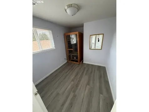 13505 NE 5th Court Vancouver WA 98685