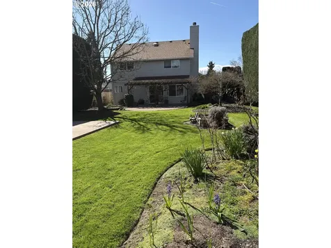 13505 NE 5th Court Vancouver WA 98685