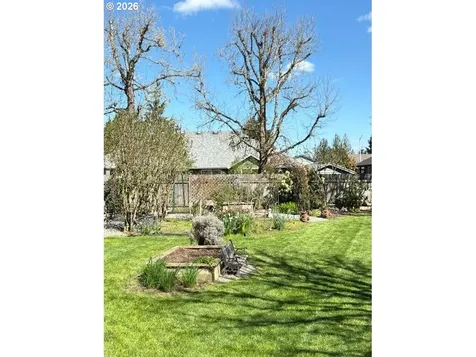 13505 NE 5th Court Vancouver WA 98685