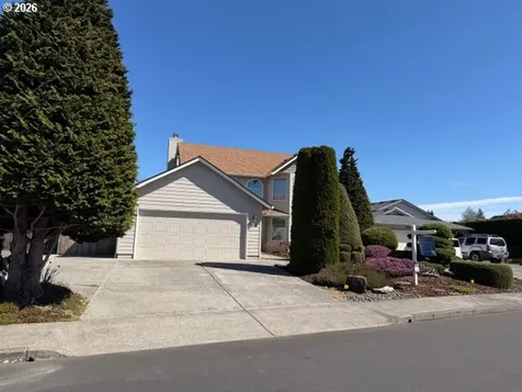 13505 NE 5th Court Vancouver WA 98685