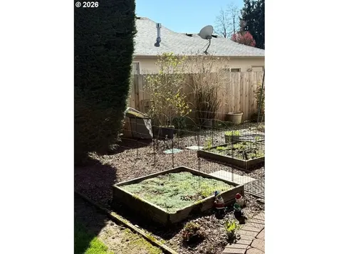 13505 NE 5th Court Vancouver WA 98685