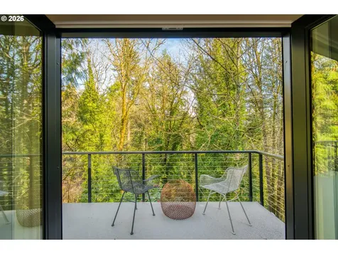 2666 SW Brae Mar Court Portland OR 97201