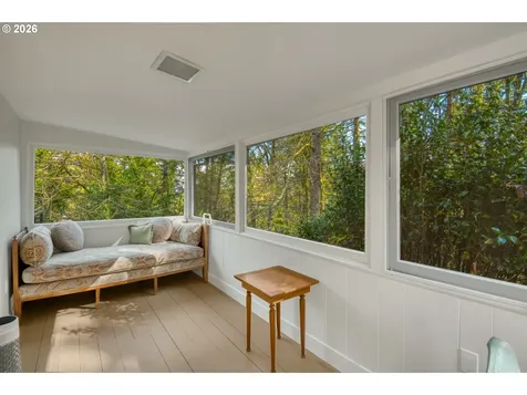 2666 SW Brae Mar Court Portland OR 97201