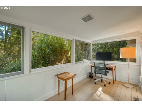 2666 SW Brae Mar Court Portland OR 97201