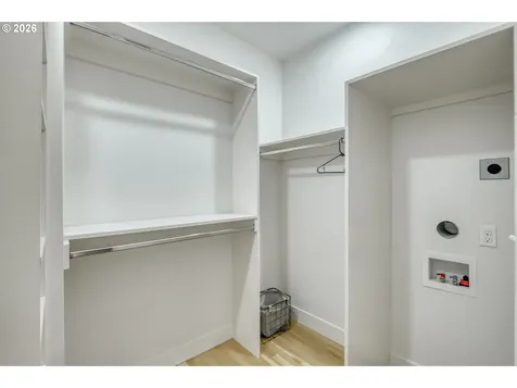 2666 SW Brae Mar Court Portland OR 97201