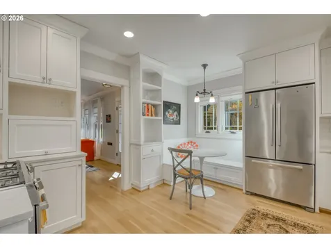 2666 SW Brae Mar Court Portland OR 97201