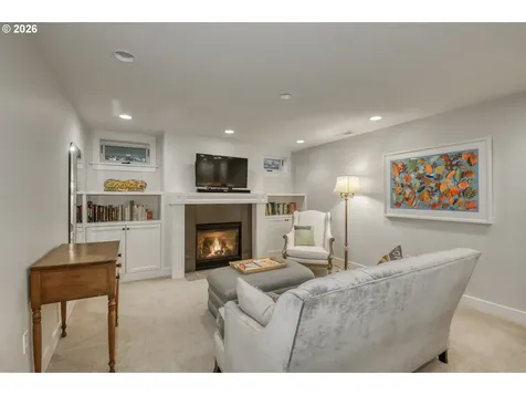 2666 SW Brae Mar Court Portland OR 97201