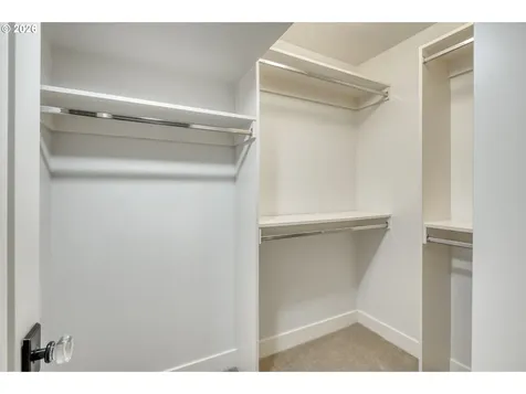 2666 SW Brae Mar Court Portland OR 97201