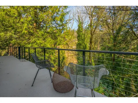 2666 SW Brae Mar Court Portland OR 97201