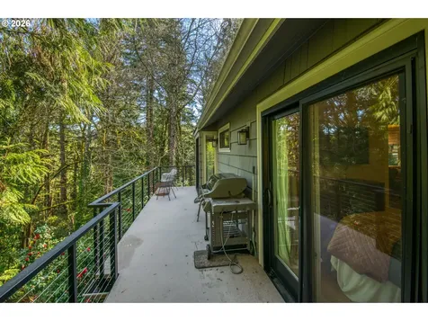 2666 SW Brae Mar Court Portland OR 97201
