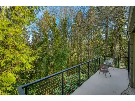 2666 SW Brae Mar Court Portland OR 97201