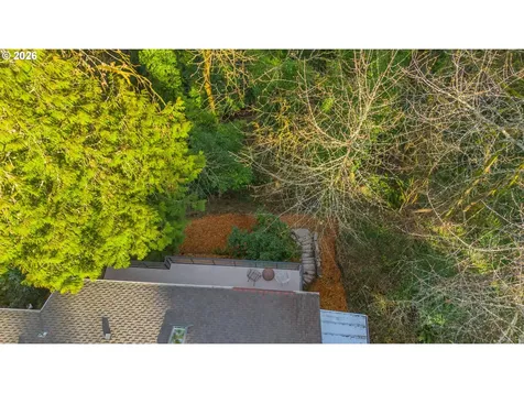 2666 SW Brae Mar Court Portland OR 97201