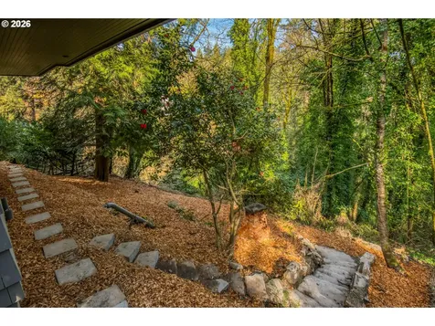 2666 SW Brae Mar Court Portland OR 97201