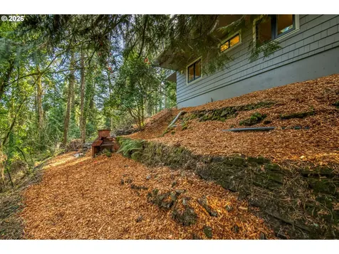 2666 SW Brae Mar Court Portland OR 97201