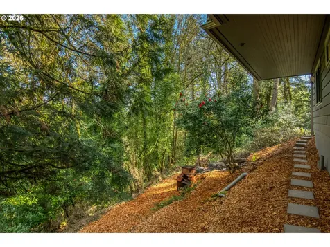 2666 SW Brae Mar Court Portland OR 97201