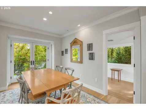 2666 SW Brae Mar Court Portland OR 97201