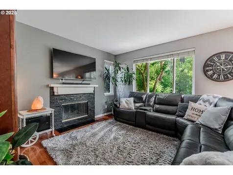 15236 NW Manresa Court Portland OR 97229