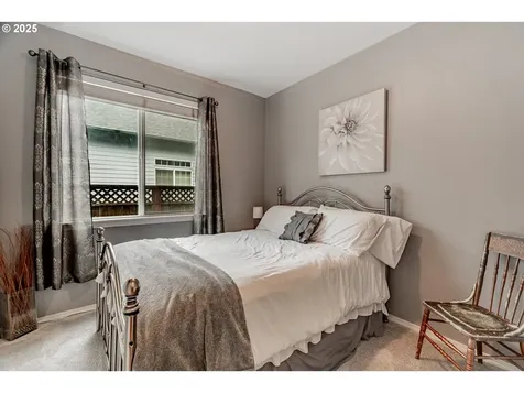 15236 NW Manresa Court Portland OR 97229