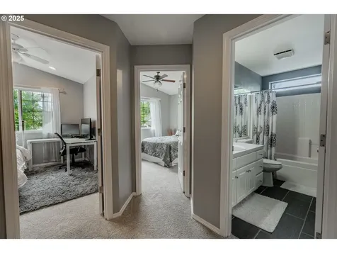15236 NW Manresa Court Portland OR 97229