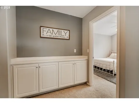 15236 NW Manresa Court Portland OR 97229