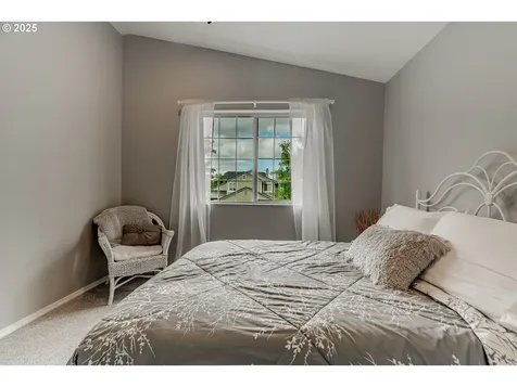 15236 NW Manresa Court Portland OR 97229