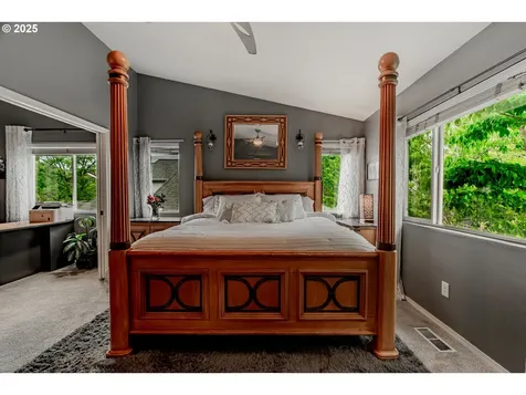 15236 NW Manresa Court Portland OR 97229