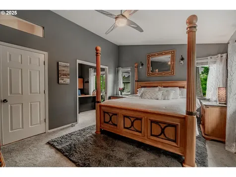 15236 NW Manresa Court Portland OR 97229