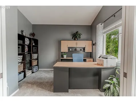 15236 NW Manresa Court Portland OR 97229
