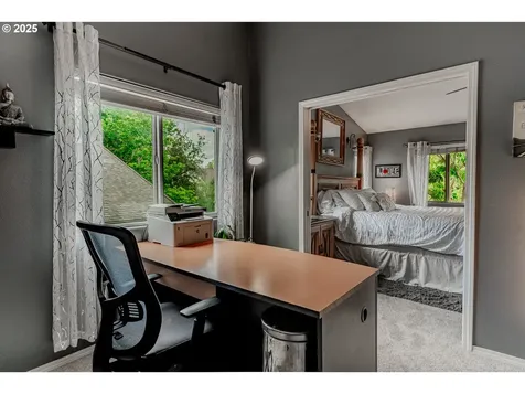 15236 NW Manresa Court Portland OR 97229