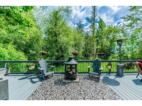 15236 NW Manresa Court Portland OR 97229