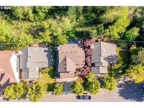 15236 NW Manresa Court Portland OR 97229