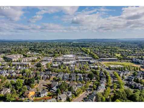 15236 NW Manresa Court Portland OR 97229