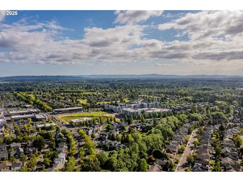 15236 NW Manresa Court Portland OR 97229