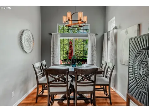 15236 NW Manresa Court Portland OR 97229