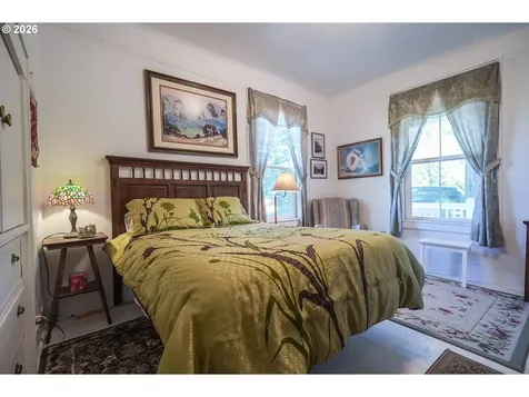15682 Highway 395 Lakeview OR 97630
