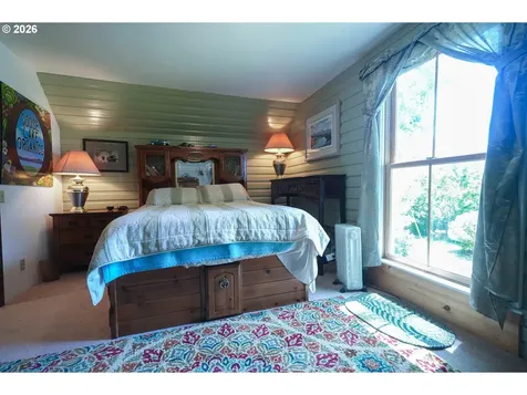 15682 Highway 395 Lakeview OR 97630