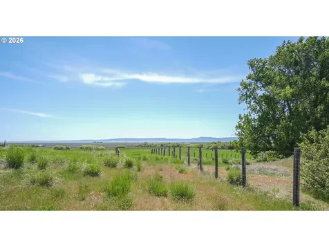 15682 Highway 395 Lakeview OR 97630
