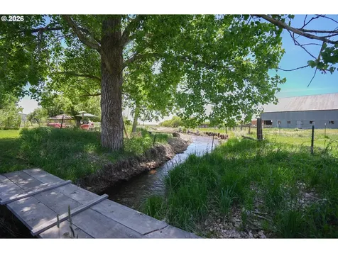 15682 Highway 395 Lakeview OR 97630