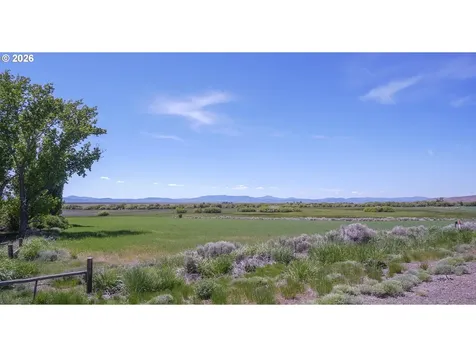 15682 Highway 395 Lakeview OR 97630