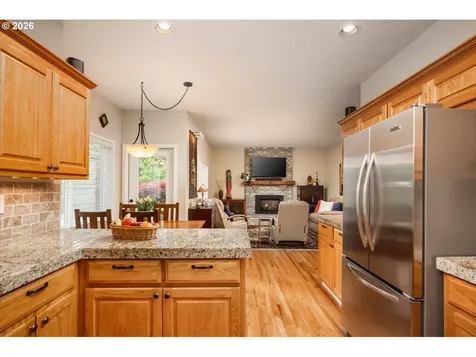 17460 SW 108th Place Tualatin OR 97062
