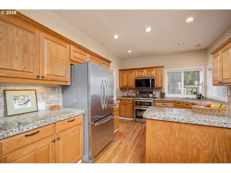 17460 SW 108th Place Tualatin OR 97062