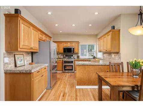 17460 SW 108th Place Tualatin OR 97062