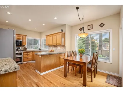 17460 SW 108th Place Tualatin OR 97062
