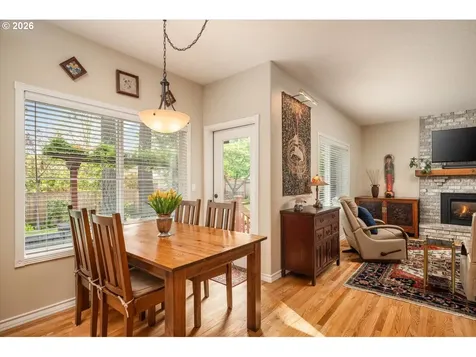 17460 SW 108th Place Tualatin OR 97062
