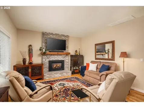 17460 SW 108th Place Tualatin OR 97062